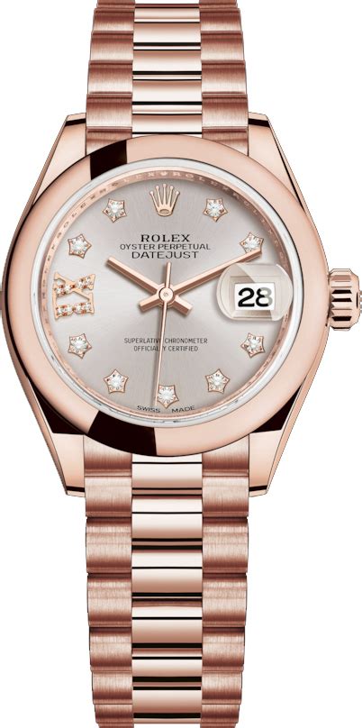 buy rolex rose gold|rolex rose gold watch price.